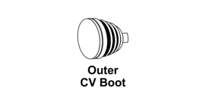 CV Boot Replacement Services