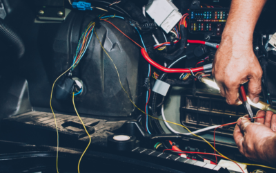 7-Clear-Signs-of-Bad-Car-Wiring-to-Watch-For-400x250