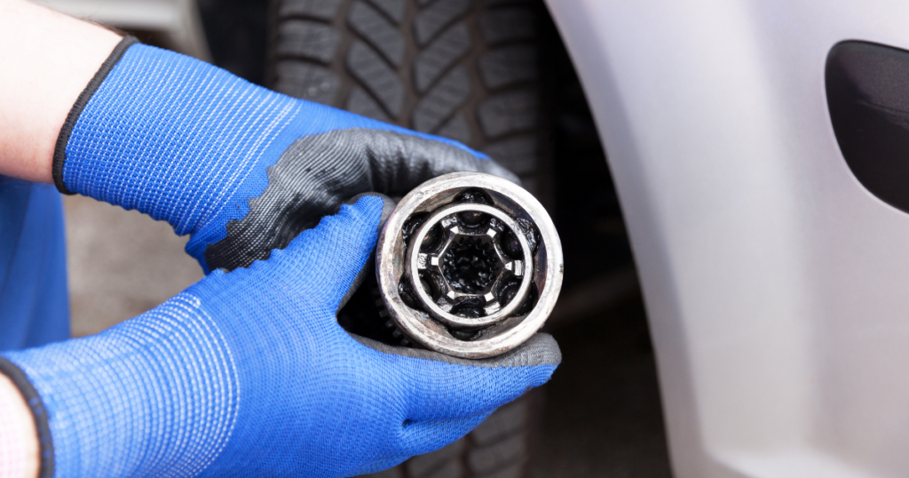 Bad-CV-Joint-Symptoms-Signs-Your-Car-Needs-a-Repair