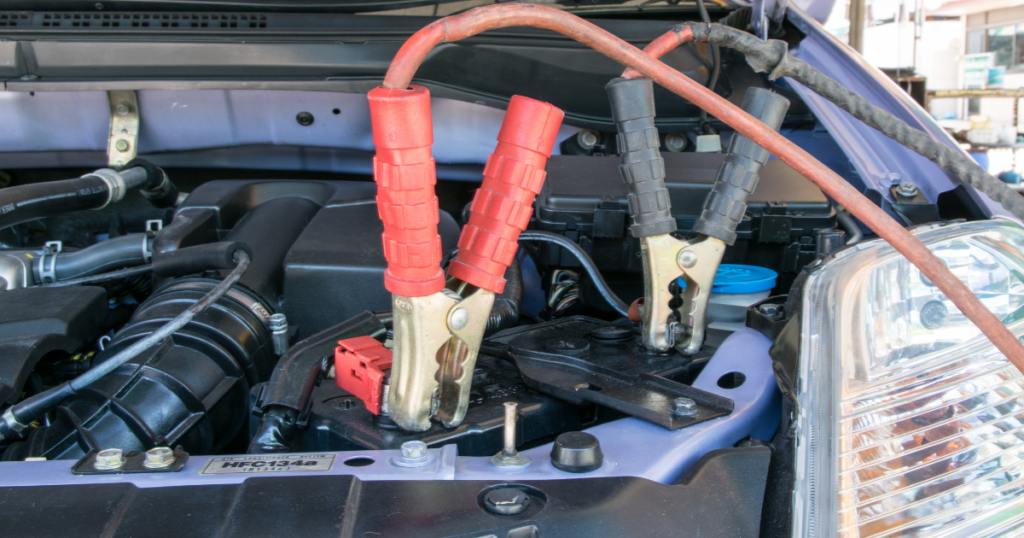 How-to-Extend-the-Life-of-Your-Car-Battery-Tips-and-Tricks