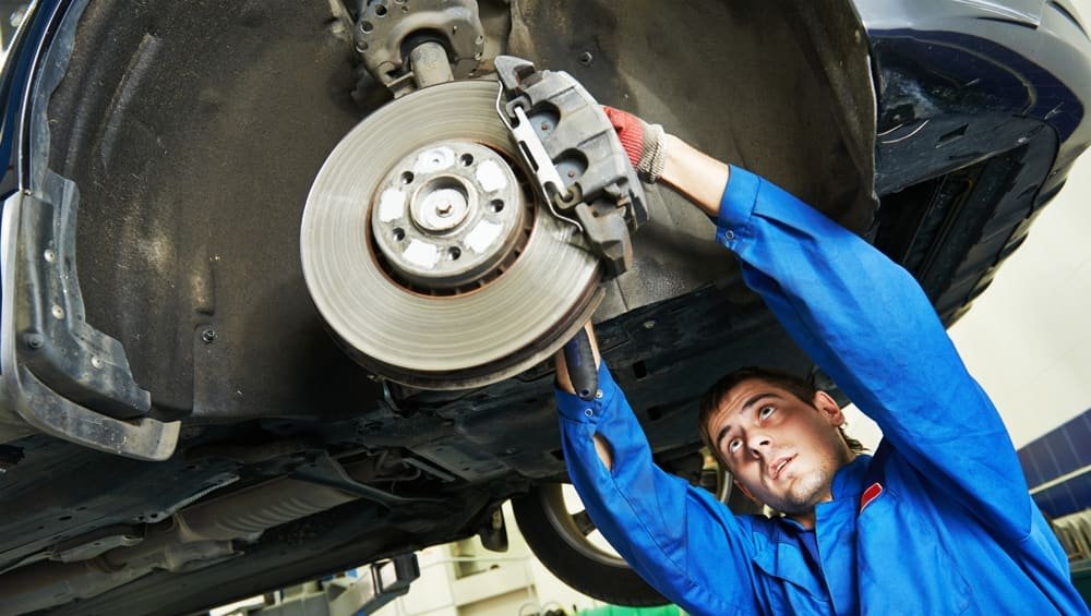 Brake Replacement Near me Brake Replacement Near me
