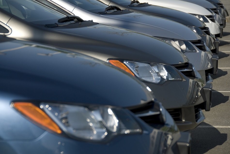 Acura Repair in Corona and Rancho Cucamonga Ca
