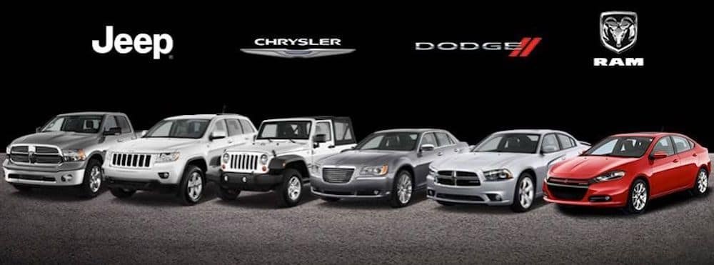 Dodge Auto Repair