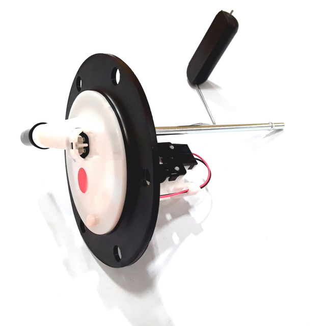 Fuel Gauge Sending unit Replacement Service