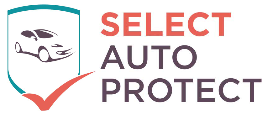 Select Auto Protect Extended Car Warranty
