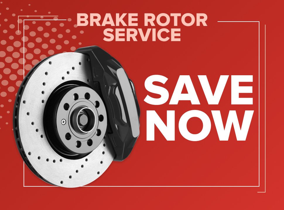 Brake Pad Replacement Cost